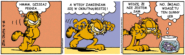 Garfield 2000 - ga000408.gif