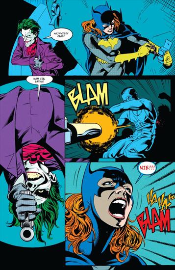 Batman - Batgirl - Batman - Batgirl 1997 001-041.jpg