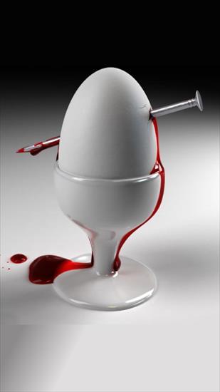 Tapety 360x640 - bleeding egg.jpg