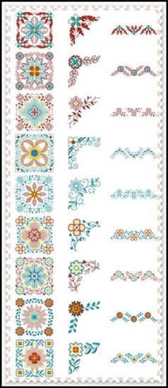 Haft płaski - floral_splendor_quilt_blocks_catalog.jpg