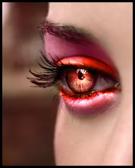 Oczy - Seven_Deadly_Sins___Luxuria_by_MEGAN_Yrrbby.jpg