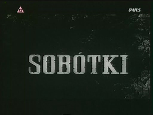 1965 Sobótki - Sobótki 1965 kadr.jpg
