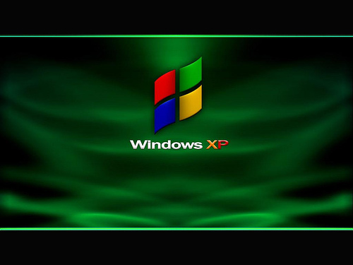 windowsowe i... - 124794478_1d33e3c277.jpg