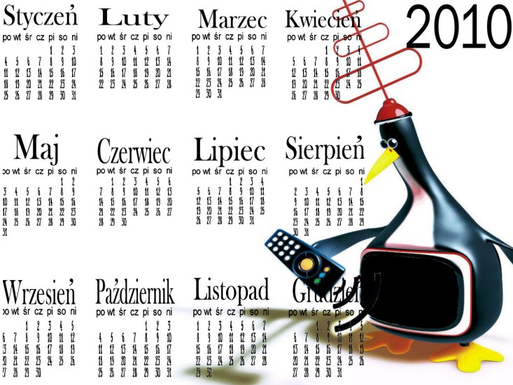 Kalendarze 2010 - 12 - PCP_02.png