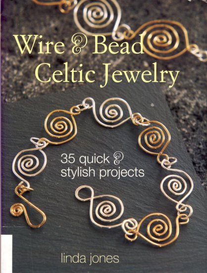 Koraliki aga_czai - Wire and bead celtic jewlery.jpg