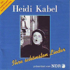 Heidi Kabel - Ihre schnsten Lieder - front.jpg