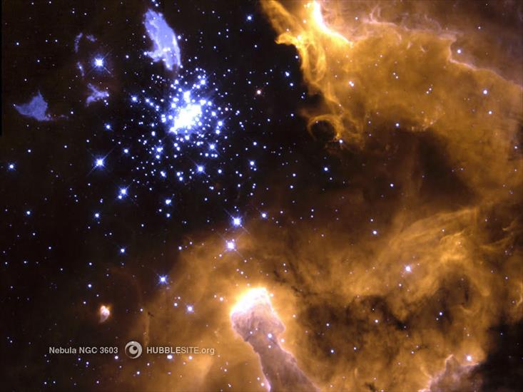 Hubble - 33.jpg