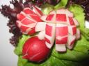salatki - rzodkiewka-dekoracja.thumbnail.jpg
