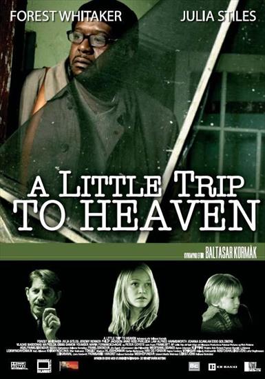 A.Little.Trip.to.Heaven - little_trip_to_heaven1.jpg
