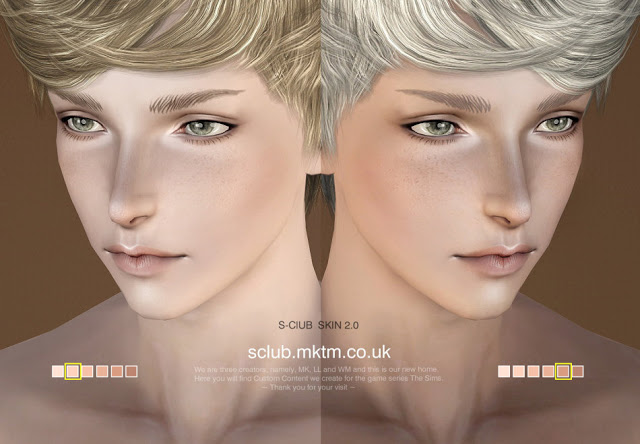 Skóra - Skin2048_DS3.jpeg