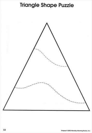 puzzle - 50 Triangle Shape Puzzle1.jpg