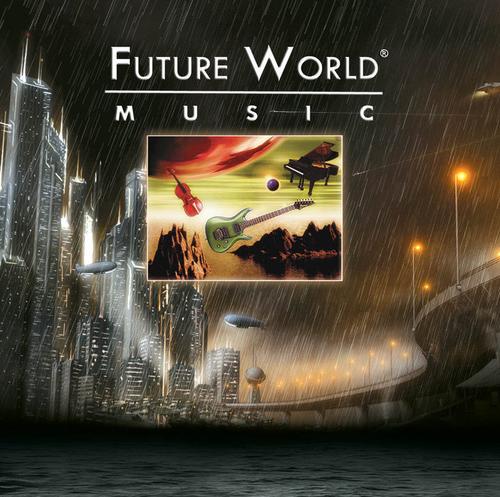 Future World Music Collection - Logo 3.jpg