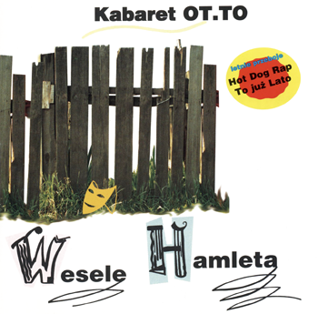 1995 - Wesele Hamleta - 1995 - Wesele Hamleta.png