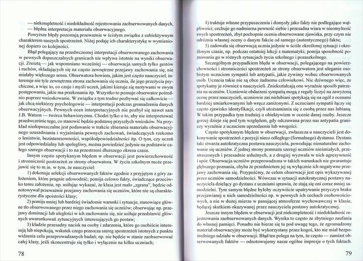 Łobocki - Metody i techniki badań pedagogicznych - 78-79.jpg