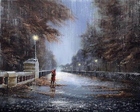 w deszczu - Jeff Rowland2.jpg