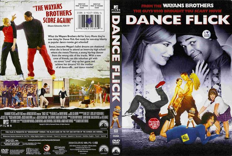 DVD Okladki - NIE Tylko taniec.jpg