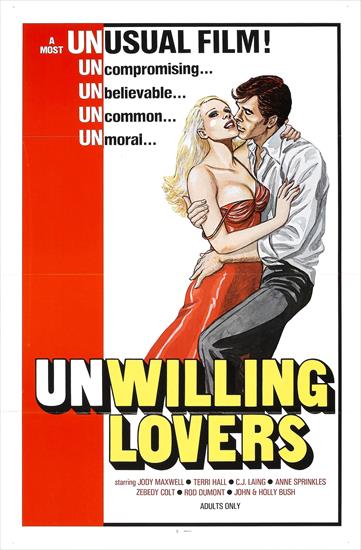 Posters U - Unwilling Lovers 01.jpg