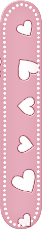 SweetHeart Alpha Pink - DS_SweetHeart_Pink_lowercase_Alpha_l.png