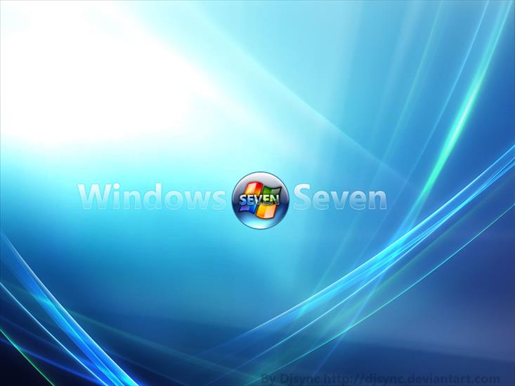 Windows seven Up By MaxLoad Team - Win7_17.jpg