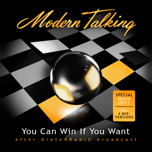 Modern Talking - You Can Win If You Want  starky single -2011 - Modern-Talking-YCW-a.jpg