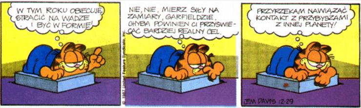 Garfield 1984-1987 - GA871229.GIF