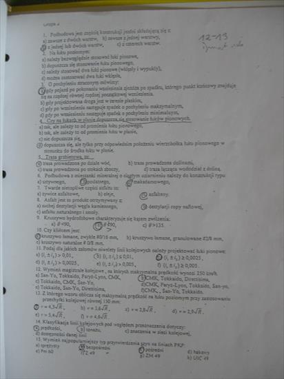 Drogi egzamin - IMG_0607.jpg
