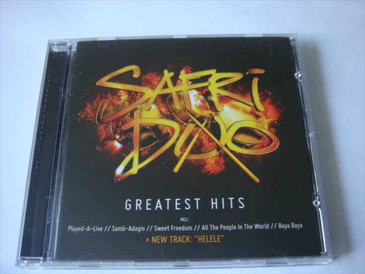 Safri Duo- Greatest Hits 2010 - folder.jpg