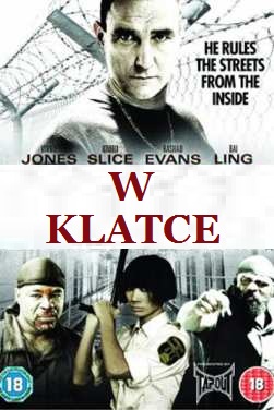 W KLATCE - LOCKED DOWN LEKTOR PL 2010 - W klatce - Locked down.jpg