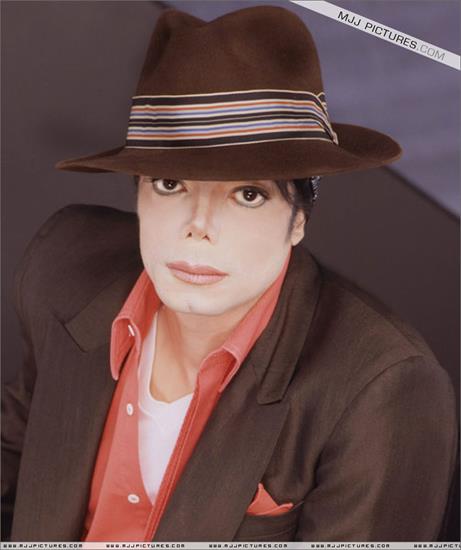 Michael Jackson -Zdjęcia - 009.jpg