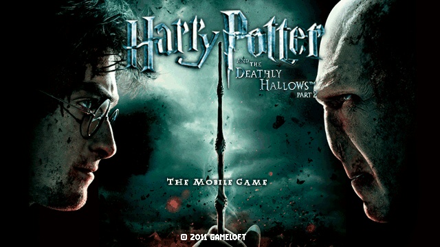 Gry Full Screen1 - Harry Potter And The Deathly Hallows part.2.jpg