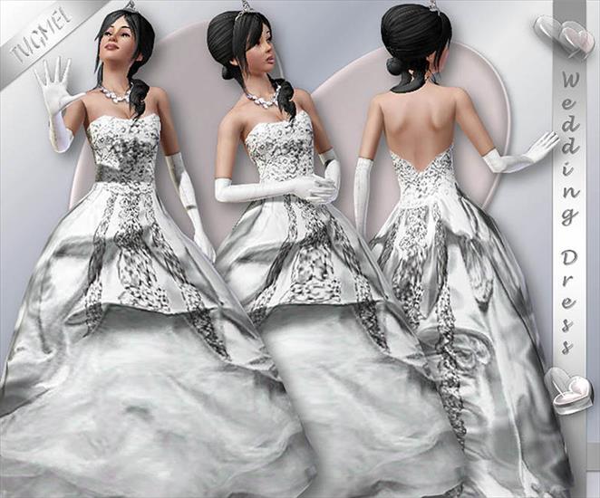 Ślubne - Wedding Dress-04.jpg