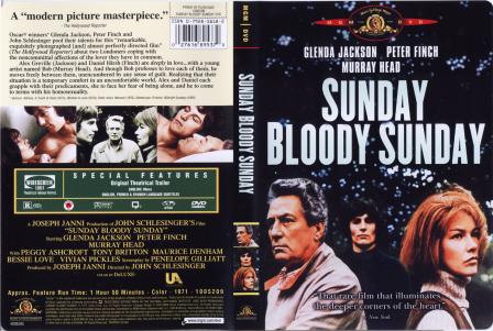 Sunday Bloody Sunday-Ta Przeklęta niedziela 1971 Napisy PL - Sunday Bloody Sunday-2.jpg