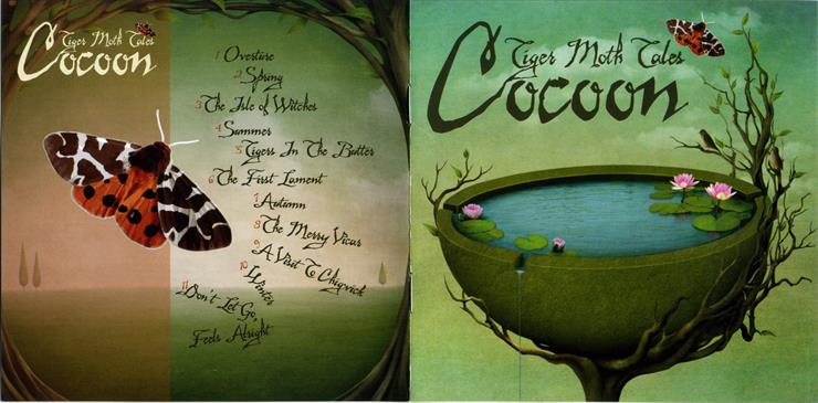 Tiger Moth Tales - Cocoon 2014 Flac - Booklet 01.jpg