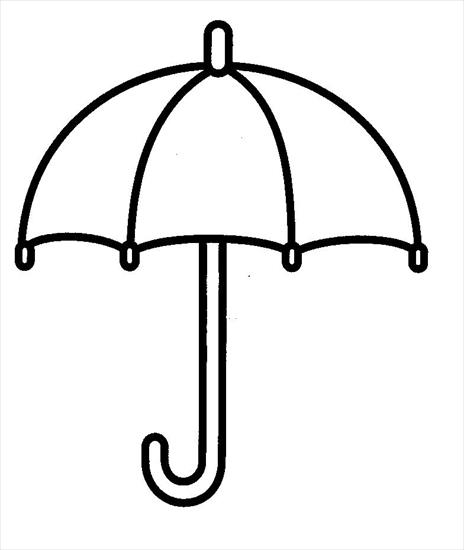 KONSPEKTY ZAJĘĆ - parasol.JPG