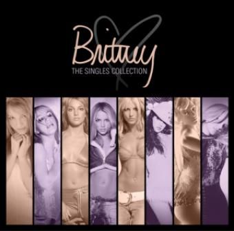 Britney Spears - The Singles Collection.jpg