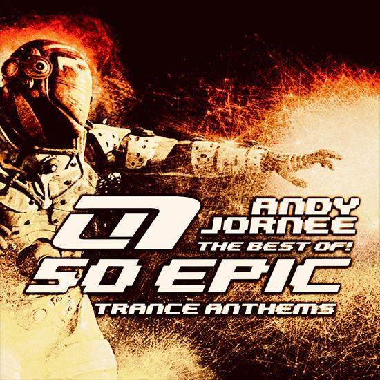 2023 - Andy Jornee - 50 Andy Jornee Anthems CBR 320 - Andy Jornee - 50 Andy Jornee Anthems - Front.png