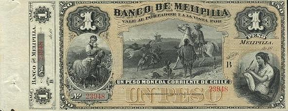 Chile - ChilePS296r-1Peso-18xxca1879-donated_f.jpg