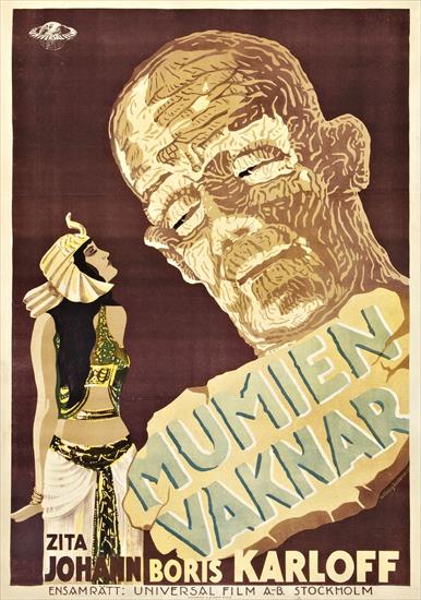 Posters M - Mummy 1929 03.jpg