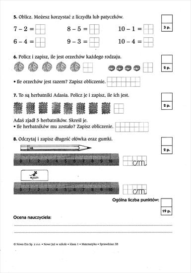 Sprawdziany kl.1 - sprawdzian 3 B.1.JPG