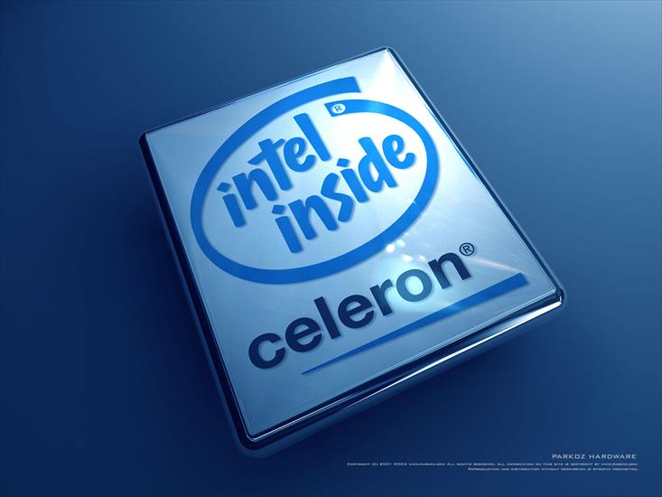  MIESZANKA - Intel Celeron.jpg