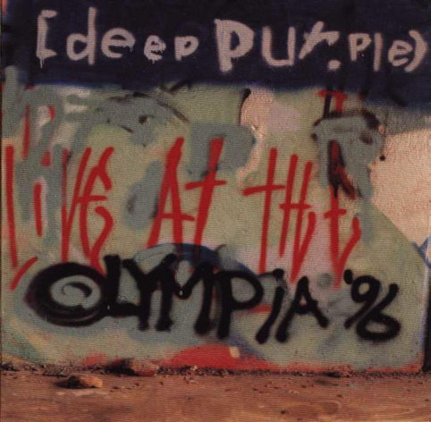 Live at The Olympia - DEEP_PURPLE--Live_At_The_Olympia-96_front.jpg