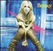 Britney Spears - AlbumArt_8574C6CA-E318-4D93-81C9-3E32F7CAA55A_Small.jpg