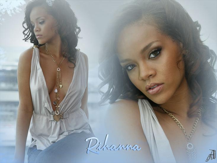 Tapety Kobiet - Rihanna-01.jpg
