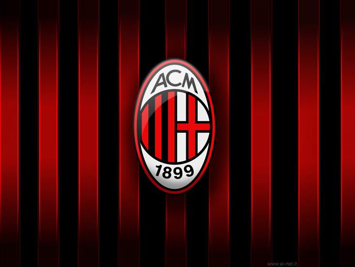 AC Milan - A.C.  Milan.jpg