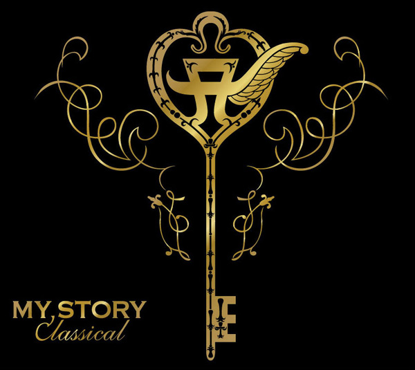 My Story Classical - CD.jpg