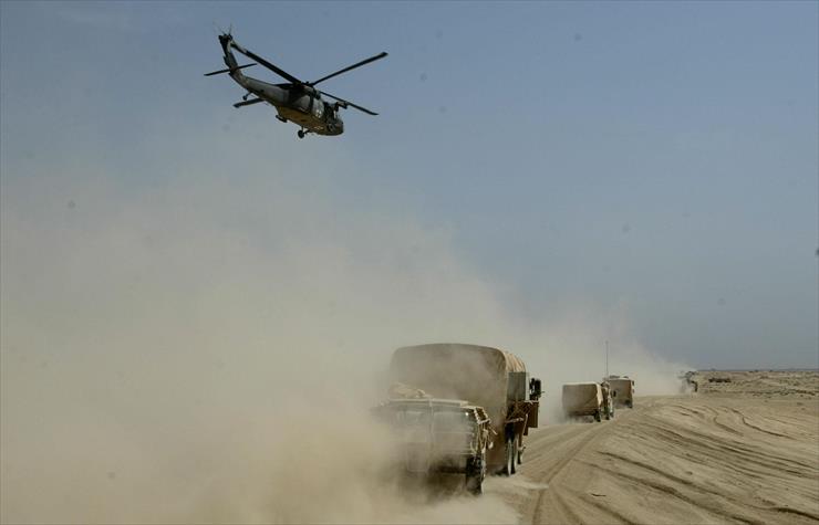 War pictures-Iraq 2003 - 3rdID 260.jpg