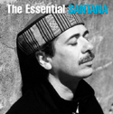 2002 The Essential Santana - smessentialbio.jpg