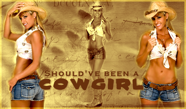 Michelle McCool diva - 0.png