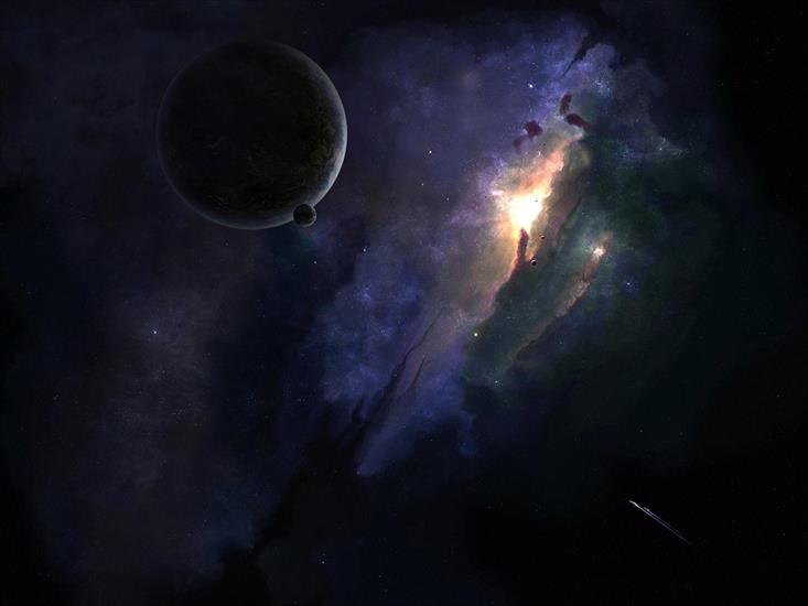 kosmos - Digital Universe 132.JPG
