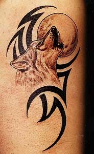 Tatuaże - tribal019.jpg
